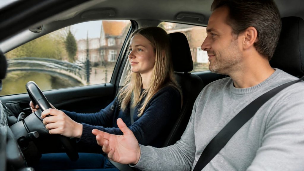 auto-en-motorrijschool-michael-gijsberts-photo-2
