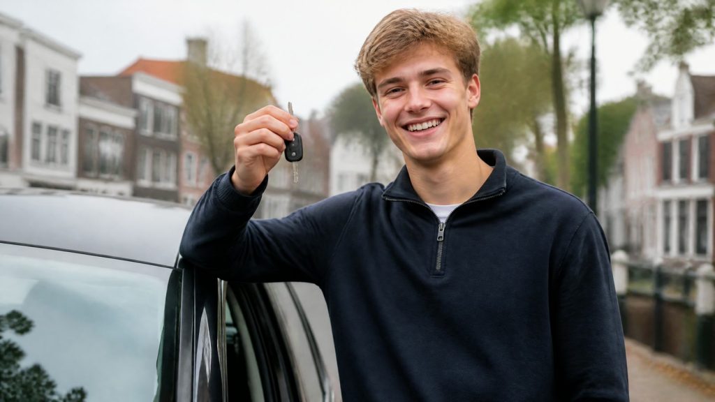 auto-en-motorrijschool-michael-gijsberts-photo-3