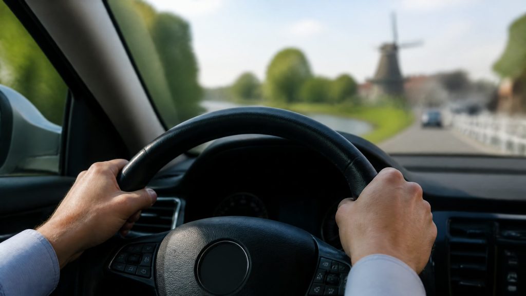 auto-en-motorrijschool-michael-gijsberts-photo-4