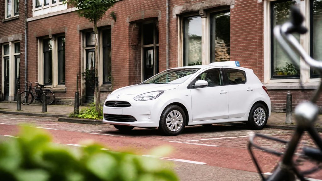 auto-en-motorrijschool-michael-gijsberts-photo-5